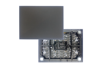 P1.667-30S室內(nèi)LED顯示屏模組